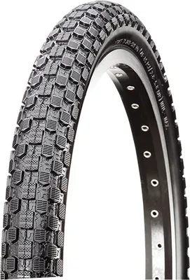Image de cST C1382N Flancs blancs 20 "x2.125/57-406