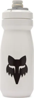 Image de FOX Camelbak Podium 621ml Bouteille d'eau, blanc