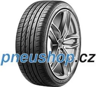 Obrázek produktu pro 255Dimax R8+ (255/40 R21 102Y XL EVc)