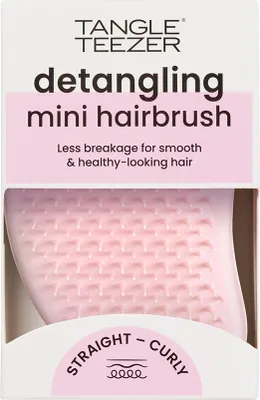 Immagine prodotto di Tangle Teezer The Original Mini Millenial Rosa