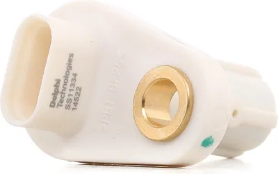 Produktbild von DELPHI SS11334 Kurbelwellensensor Impulsgeber für OPEL Corsa D Schrägheck (S07)