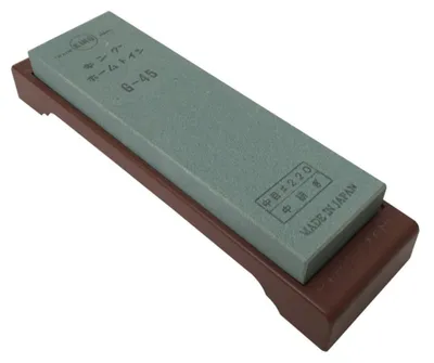 Immagine prodotto di King Coltelli G45HT41