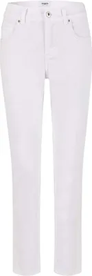Produktbild von ANGELS JEANS STRETCH CICI white 332 3400.70 36 L30