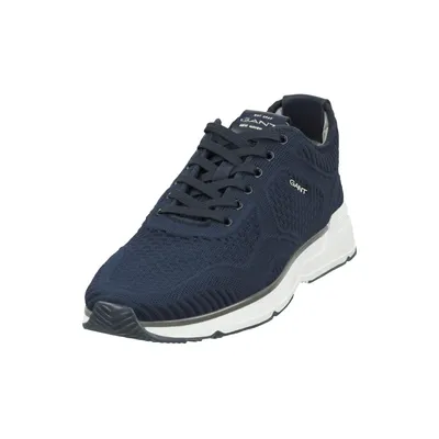 Produktbild von Gant DE 24638752/G69 marine Sneaker low  FS 2022, Spocc:42