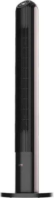 Produktbild von Cecotec Turmventilator EnergySilence 9150 Skyline Smart Design