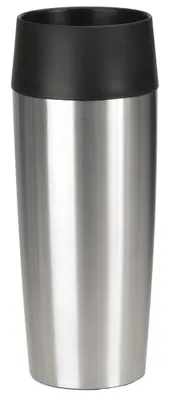 Produktbild von Trinkb. Travel Mug 0,36l ES