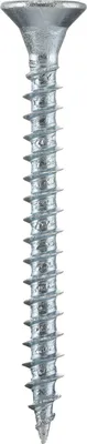 Produktbild von PARKSIDE® Spanplattenschrauben (4,0 x 40 mm)