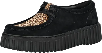 Immagine prodotto di Clarks scarpe basse scarpe basse scamosciate