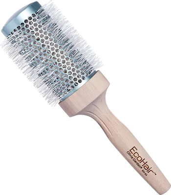 Produktbild von Olivia Garden Eco Hair Thermal Rundbürste 54/67