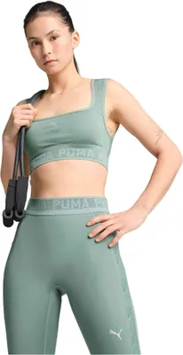 Immagine prodotto di Reggiseno Puma 526783-30 da Donna