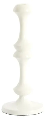 Produktbild von Light&Living Kerzenständer ISARA