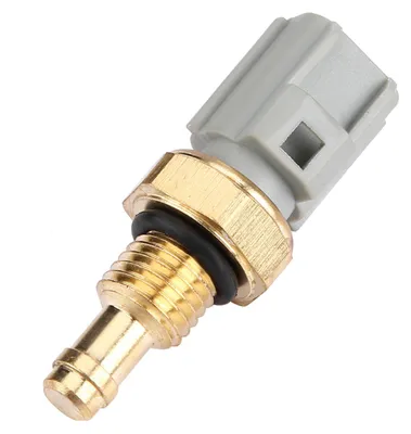 Produktbild von Motorkühlmitteltemperatursensor für Mazda 3 5 6 MX-5 Miata CX-7 LF0118840A