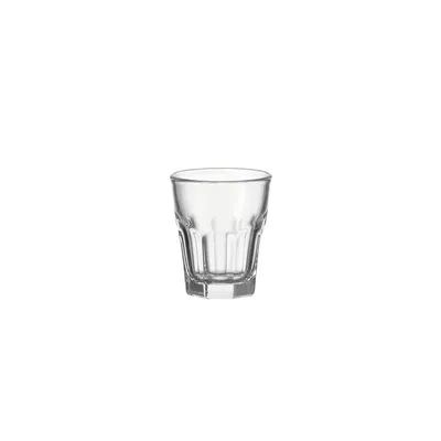 Zdjęcie produktu dla Leonardo kubek 50ml spódniczka