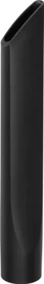 Image de Bosch 1.619.PA9.897 Buse à fentes pour GAS18V-1 pour aspirateur