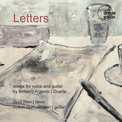 Immagine prodotto di Lettere-Canzoni