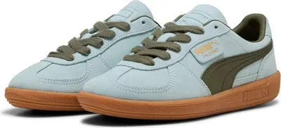 Obrázek produktu pro Puma Palermo 39646351 Herren