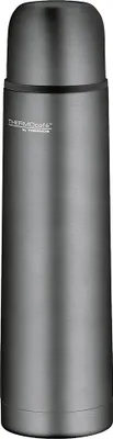 Produktbild von Thermos TC EVERYDAY stone grey mat 0,70l