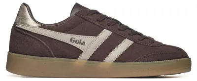 Immagine prodotto di Gola Schuhe Viper, modello CLB735TC