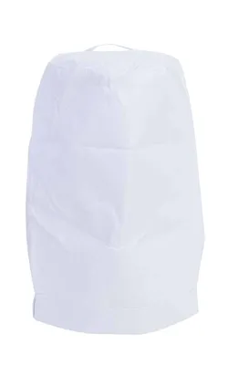 Produktbild von Scheppach Filtersack passend für den HD12 | Filterbeutel | Ersatzfilter