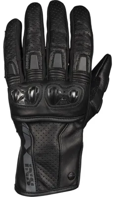 Immagine prodotto di guanto iXS Sport Talura 3.0 nero 3XL
