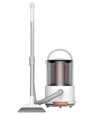 Produktbild von Staubsauger Deerma TJ200