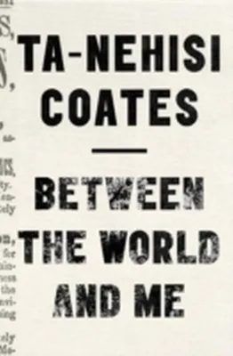 Immagine prodotto di Between the World and Me