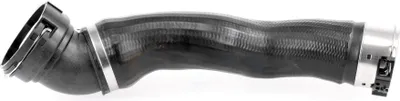 Produktbild von VAICO V20-2722 Turbo Ladeluftschlauch für BMW 5 Limousine (E60) 5 Touring (E61)