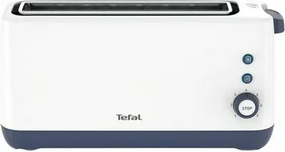 Zdjęcie produktu dla Tefal TL302110, 1 kaw., Biały, 850 W, 365 mm, 115 mm, 188 mm