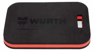 Obrázek produktu pro Ochranná pracovní deska, rozměry 480 x 320 x 36 mm