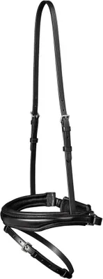 Obrázek produktu pro Waldhausen S-Line Švédský kombinovaný nánosník, černý, WB