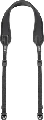Produktbild von Kaiser Kamera Tragegurt Profi Neopren ergonomisch
