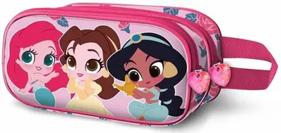 Obrázek produktu pro Univerzální taška Disney Princess
