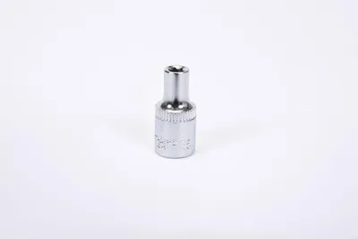 Zdjęcie produktu dla Yato YT-05212, 1/4", 25 mm, 1 szt.