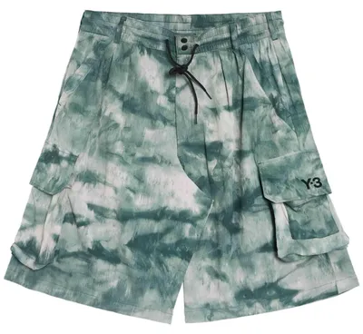 Obrázok produktu pre Šortky Adidas KS5221 pre Pánske