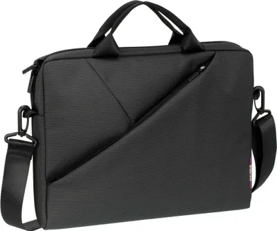 Zdjęcie produktu dla Rivacase 8720, Aktówka, 33,8 cm (13.3"), 390 g