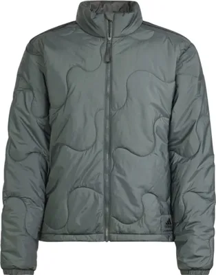 Produktbild von Jacken Adidas Light Insulation IS1265