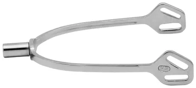 Immagine prodotto di Sprenger Ultra Fit SLIMLINE 15 mm collo piatto
