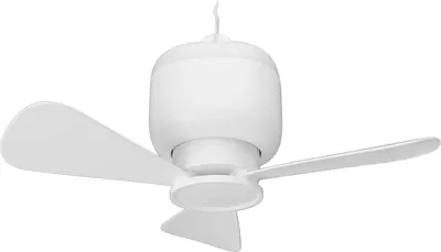 Obrázek produktu pro Kempinkový ventilátor Dobíjecí baterie 8000mAh Odnímatelné lopatky Dálkové ovládání 3 rychlosti Přenosný stanový ventilátor pro cestování venku