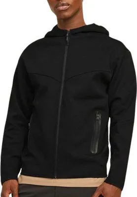 Obrázek produktu pro Jack & Jones Fusion Teplákové soupravy pro ženy