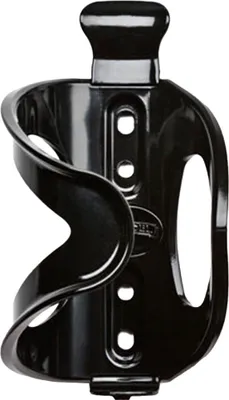 Produktbild von Arundel Flip-flop Flaschenhalter Schwarz  Schwarz One Size