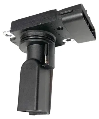 Immagine prodotto di TOYOTA Corolla Rav4 Avensis flussometro aria 22204-27010 OE