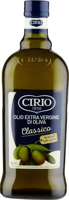 Zdjęcie produktu dla Open Food 8004275057617, Oliwa z oliwek, 1000 ml, D, 822 kcal, 91 g, 13 g