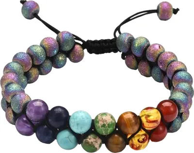 Produktbild von Armband VO-28522 - Multi für empfindliche Haut KP28522