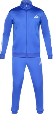Produktbild von Trainingsanzug Adidas KR7770 für Herren