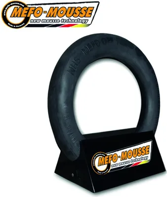 Image de MEFO Mousse/Mousse MOM 19-0 (100/90-19 et 110/85-19)