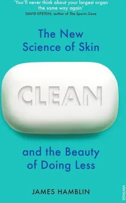 Immagine prodotto di Clean
