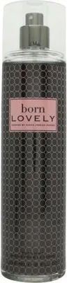 Produktbild von Sarah Jessica Parker Born Lovely Körperspray für Damen 236 ml
