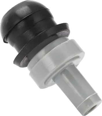 Image de Vanne PCV 12204-15050 Jeu d'accessoires pour Corolla 4AFE 7AFE 1993-1997