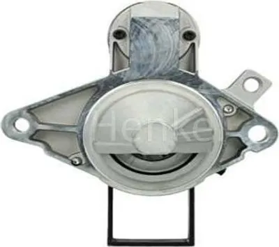 Produktbild von Henkel Parts 3115787 Starter Anlasser 1kW für TOYOTA AYGO (PAB4, KGB4) 12V