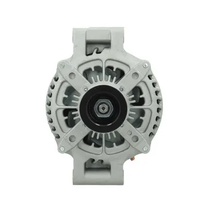 Produktbild von BV PSH 215.598.210.050 Lichtmaschine Generator LiMa 210A 12V für BMW 5 Touring (F11) 1 Schrägheck (F20) 3 Touring (F31) 5 Limousine (F10) 3 Limousine